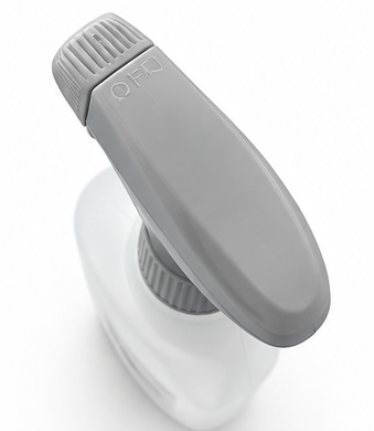 POTEMA Matratzen Clean Spray – 4er-Angebot 750 ml | 3 Liter für 98,00 €