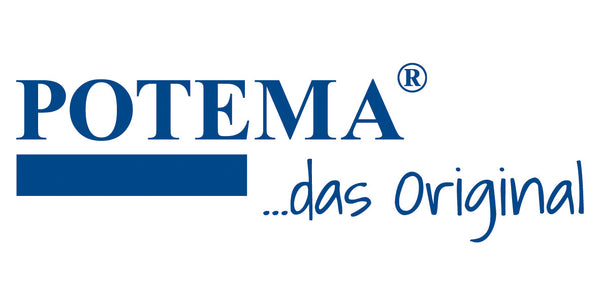 Potema GmbH