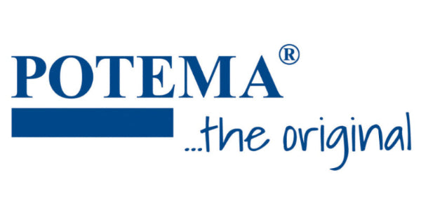 Potema GmbH