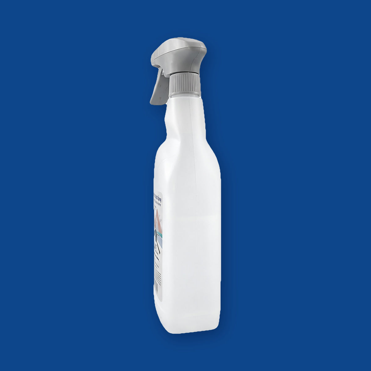 POTEMA Matratzen Clean Spray – 750 ml