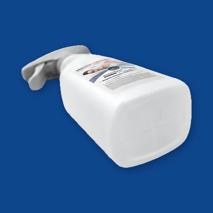 POTEMA Matratzen Clean Spray – 750 ml