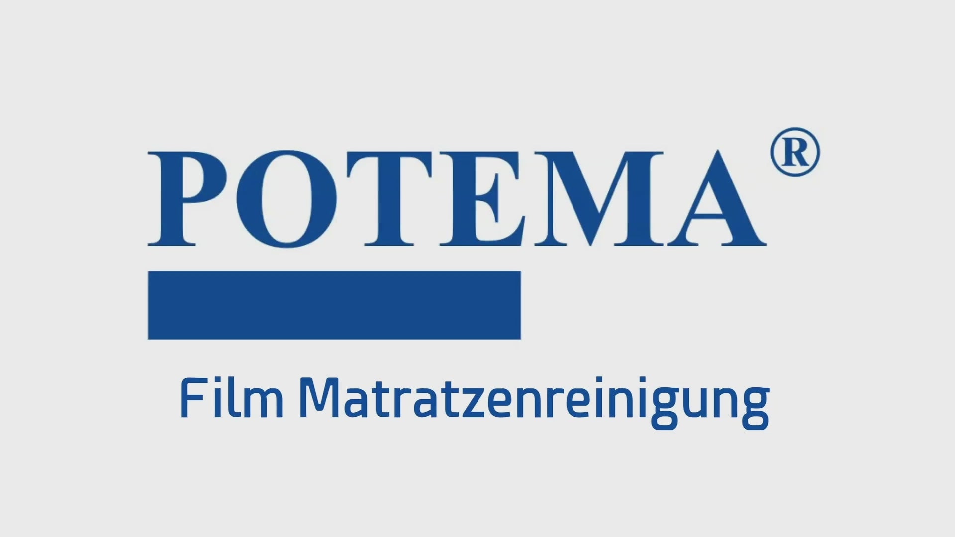 Video laden: 
